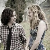 Mandolin Orange - List pictures