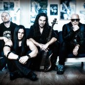 Saratoga - List pictures