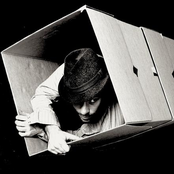 Charlie Winston - List pictures