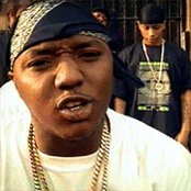 Lil' Cease - List pictures