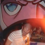 Red.was.here - List pictures