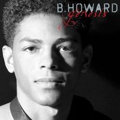 B. Howard - List pictures