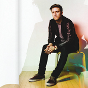 Sub Focus - List pictures