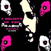 Matell - List pictures