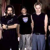 Darwin's Waiting Room - List pictures