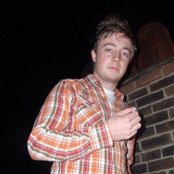 Mount Kimbie - List pictures