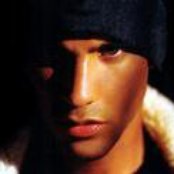 Storm Deisel - List pictures