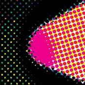 Aera - List pictures