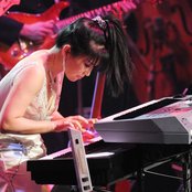 Keiko Matsui - List pictures