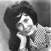Loretta Lynn - List pictures