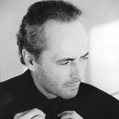 Jose Carreras - List pictures