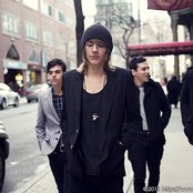 This Century - List pictures