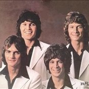 The Raspberries - List pictures