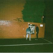 Wu Lyf - List pictures