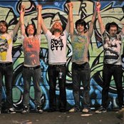 Emanuel - List pictures