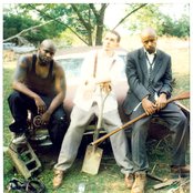 Cunninlynguists - List pictures