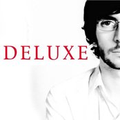 Deluxe - List pictures