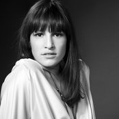 Carminho - List pictures