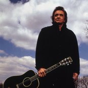 Johnny Cash - List pictures