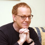 Danny Elfman - List pictures