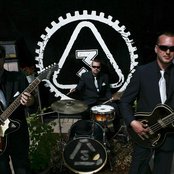 Dritte Wahl - List pictures