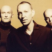 M People - List pictures