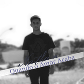 Nathan - List pictures