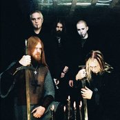 Crimson Moonlight - List pictures