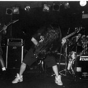 Human Remains - List pictures