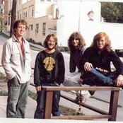 Phish - List pictures