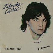 Zdravko Colic - List pictures