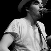 Robert Francis - List pictures