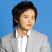 Howl - List pictures