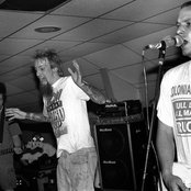 Avail - List pictures