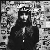 Findlay - List pictures