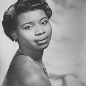 Esther Phillips - List pictures