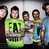 Vanna - List pictures