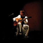 Thomas Dutronc - List pictures