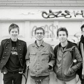 Speak - List pictures