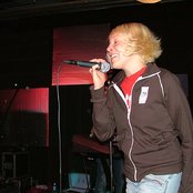 Zolof The Rock & Roll Destroyer - List pictures