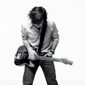 Ryan Adams - List pictures