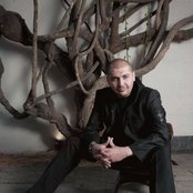 Reyli Barba - List pictures