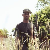 Boldy James - List pictures