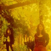 All About Eve - List pictures