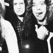 Perl Jam - List pictures