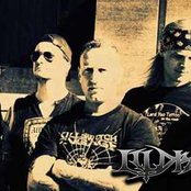 Illdisposed - List pictures