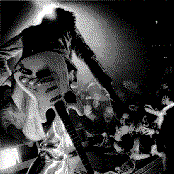 Marc Bolan And T Rex - List pictures