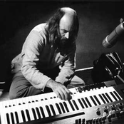 Terry Riley - List pictures