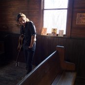 Simone Felice - List pictures