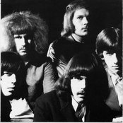 Killing Floor - List pictures